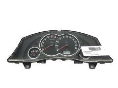 Vitezometru Opel Meriva 13281892AA 110080162046 58459