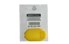 Bușon rezervor apă Nou Original 8200226894 Renault