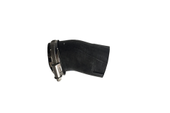 Furtun aer 6R0145828D 11451795601 VW Audi Seat Skoda Vika