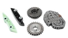 Set lanț distribuție Original Jumper Boxer Ducato 3.0HDI 1643216880