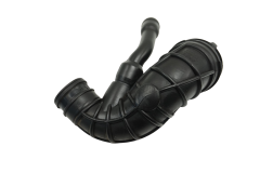 Furtun aer încărcat 9642212280 143413 1.4 HDI 1.4 TDCi Citroen Peugeot Ford