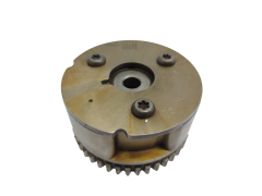 Ax cu came 5H60A 130255H60A 130255H60B Renault 1.4 TCE