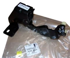 Rolă Ușă Dreaptă Original 9839368180 Citroen Peugeot