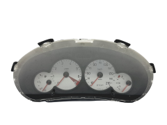 Turometru Peugeot 206 9656696380 000500610 54758