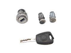 Inserție de aprindere Zapłonowej Fiat Panda 2