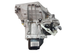Cutie de viteze Nou Original JH3351 320100026R Dacia Logan Sandero 2 0.9 TCE