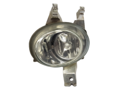 Far halogen Stânga Peugeot 206 6204T2 9635076180 Valeo