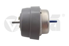 Tampon Motor Stângă 8E0199379AA 41991433901 Audi Seat Vika