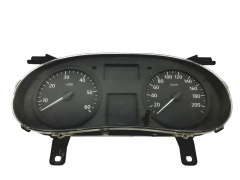 Vitezometru Trafic Vivaro 8200390132 B 52996