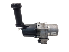 Pompă Servodirecție Citroen C4 9680989480 HPI A5097515+B 4007XV 1012