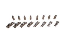 Tachet Kit 06E109409J 022109423A B10284 VW Audi Seat