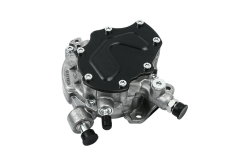 Pompă Vacuum 070145209J B18771 Volkswagen Borsehung