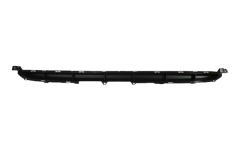 Amplificarea Atraps Faceți Audi A8 4H0853692 88531848602 DPa