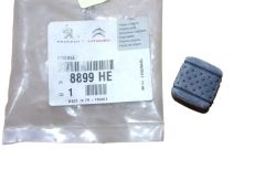 Capac de acoperire Nou Original 8899HE 8899.HE Citroen Peugeot