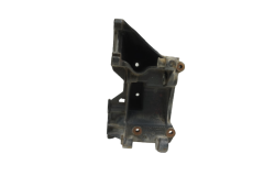 Suport motor 9634962980 Citroen Peugeot 1.9 D WJZ WJY
