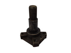 Pivot Roată Dreapta/Stânga Spate 7700777497 Renault 21 11877