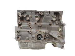 Bloc Motor NFU 10FX60 1.6 16v Citroen Peugeot