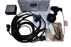 Sistem instalație cabluri Original 8201716946 Dacia