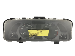 Vitezometru Peugeot 306 9636738080 110008808104 46134
