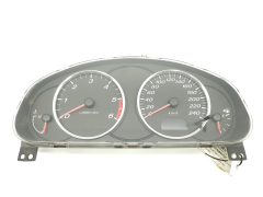 Turometru Mazda 6 5GGK3E 25468