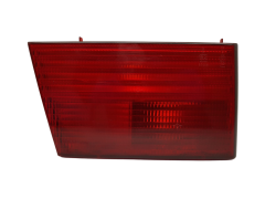 Far Stânga Spate 95652976 Citroen XM Veleo
