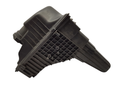 Carcasă Filtru Aer 1427H6 Citroen C5 9636065080 3.0 V6 24V 12217