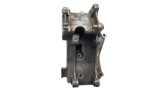 Suport motor 9634817980 2.0 Hdi 16v Citroen Evasion