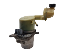 Pompă Servodirecție Ford 5S613K514AF 104-0085-015-094