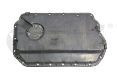 Baie Ulei 078103604AC 11030080001 VW Audi Skoda Vika