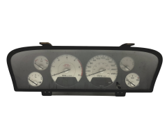 Vitezometru Jeep Grand Cherokee 56010652AA 42186