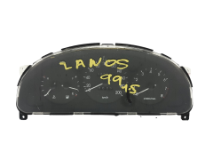 Turometru Daewoo Lanos 96304717 54913
