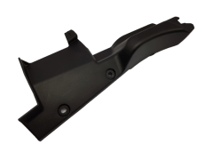 Panou Frontal Stâng Lodgy 648E39624R Dacia