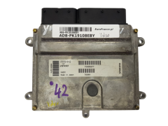 Unitate Control Motor ECU Volvo 079700-9132 P30650677 Denso