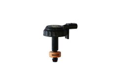 Capac Rezervor Lichid Frână 1K1611349A B12302 VW Audi Borsehung