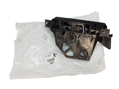Suport Bară Citroen Peugeot 7119QC 7119.QC Original