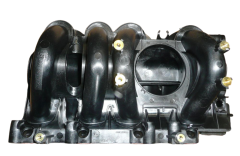 Galerie admisie Nou Renault Clio Kangoo Lodgy 1.4-1.6 7700870201