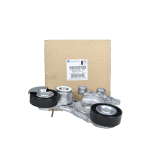 Întinzător Curea Nou Original 46348898 Fiat