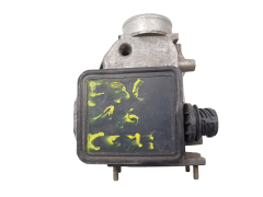 Debitmetru aer BMW 3 1734651 0280200204 1.6 1.8 Bosch 1044