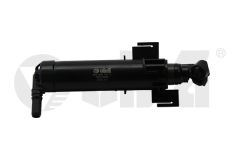 Duză Spălător Far Stângă 8K0955101D 99551795201 Audi A4 Vika
