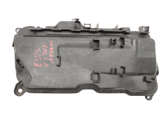 Capac Motor 175B16051R 2.0 dCi Renault