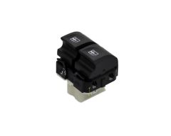 Comutator Geamuri Nou Stânga Renault Clio IV 254118722R