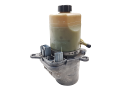 Pompă Servodirecție Ford 4M513K514CA 104-0085-011-094F 1037