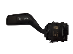 Comutator lumină GN1513335AA Ford EcoSport 2 8982