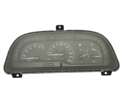 Vitezometru Renault Laguna 1 7700844751 47619