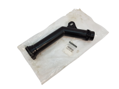 Furtun aer încărcat Renault Megane 3 Scenic 3 1.5 DCI 144609794R Nou Original
