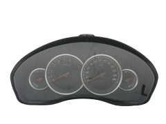 Turometru Subaru Legacy Outback 85013AG400 NS-L400-L