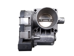 Supapă corp clapetă accelerație 55250461 40GTE3F Fiat Lancia Ford FPT 2976
