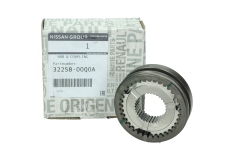 Sincron Nou Original 3225800Q0A 8200431144 Renault Nissan