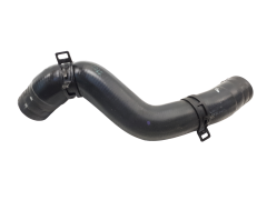 Furtun aer 144638449R 1.2 TCE Renault Dacia Duster