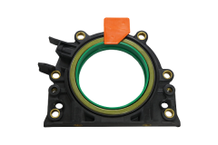 Inel de etanșare Faceți VW Audi Seat Skoda 038103171S 11030798301 Vika